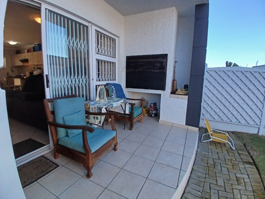 1 Bedroom Property for Sale in Reebok Western Cape